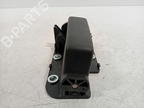 Interior roof handle SEAT ALHAMBRA (710, 711) 1.4 TSI | BP21383981I35