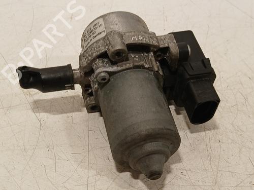 Steering pump SEAT LEON (5F1) 1.0 TSI | BP27327526M99 - Image 3