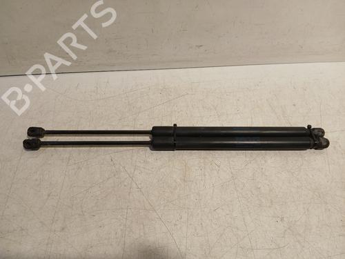 tailgate-lift-support-vw-tiguan-5n_-2007-2008-2009-2010-2011-2012-2013-2014-2015-2016-2017-2018-34009362 main image