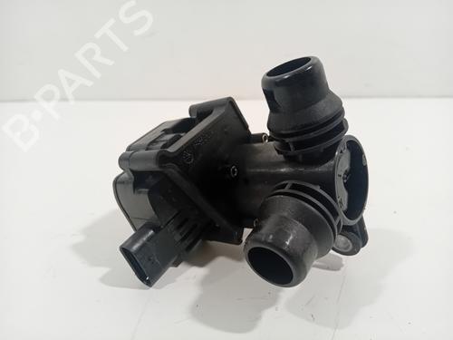 Electronic module MERCEDES-BENZ C-CLASS (W206) C 300 e (206.054) | BP36491806M83 - Image 4