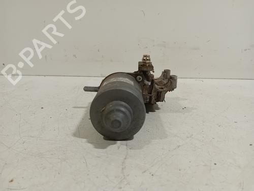 Front wiper motor ALFA ROMEO MITO (955_) 1.4 (955AXB1B, 955.AXF1B) | BP19574172M29 