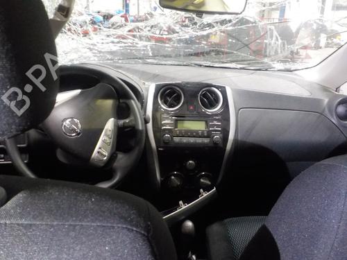  - Image 5