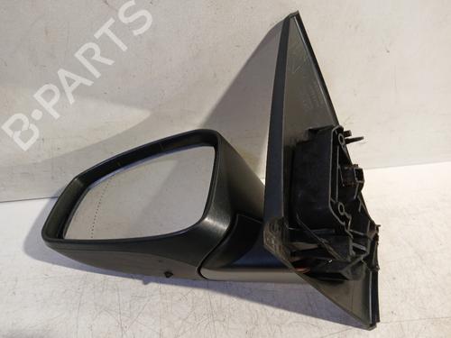 Bakspejl venstre Bakspejl venstre RENAULT MEGANE III Grandtour (KZ0/1) 1.5 dCi (KZ09, KZ0D, KZ1G, KZ29, KZ14, KZ1W, KZ10, KZ1F,... (110 hp) 35965246 35965246