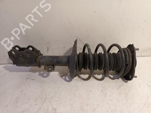 Used Right front shock absorber Right front shock absorber 15738458 15738458