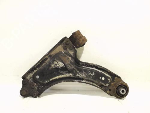 Right front suspension arm OPEL COMBO Box Body/MPV 1.3 CDTI 16V | BP3267821M13 