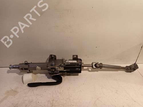 Used Steering column AUDI A3 Sportback (8YA, 8YF) RS3 quattro (400 hp) 24584438