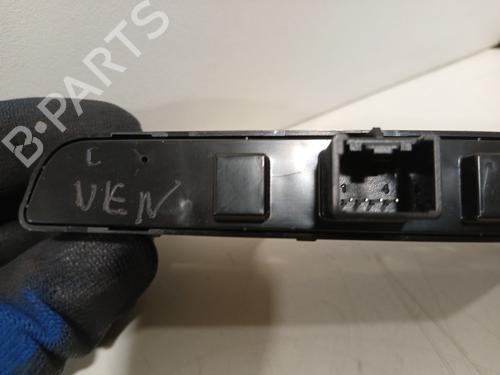 Switch JEEP COMPASS (MP, M6, MV, M7) 1.3 HYBRID 4X4 | BP36812041I30 - Image 4