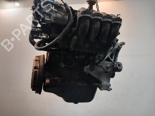 Engine FIAT 500 (312_) 1.2 (312AXA1A) | BP39414964M1 - Image 2