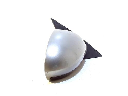 Right mirror NISSAN PRIMERA Hatchback (P12) 1.8 | BP7273936C27 