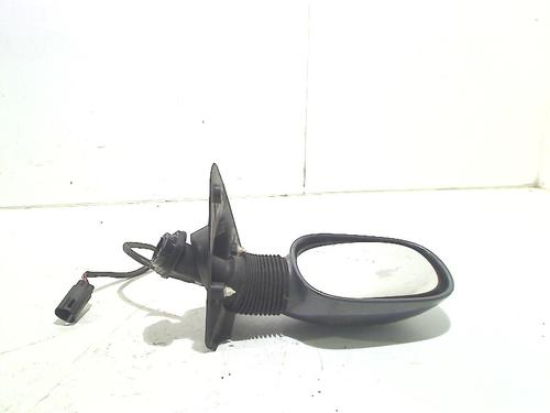 Used Right mirror FORD KA (RB_) 1.3 i (60 hp) 3264361