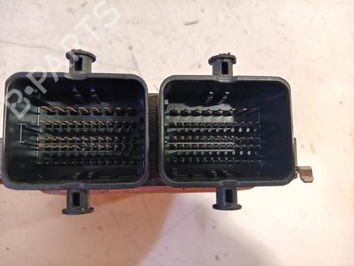 Engine control unit (ECU) ABARTH 500 / 595 / 695 1.4 (312.AXZ11) | BP28538782M57