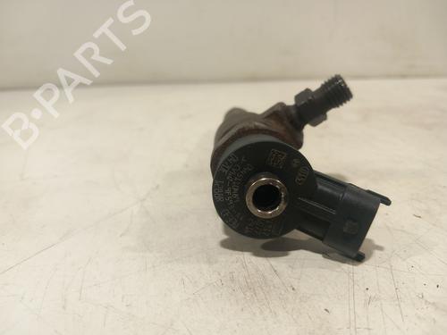 Injector FORD TRANSIT CONNECT V408 Box Body/MPV 1.5 TDCi | BP39513059M100 - Image 2