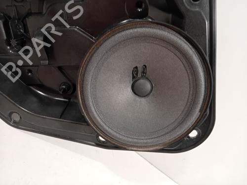 Rear left window mechanism MERCEDES-BENZ B-CLASS Sports Tourer (W246, W242) B 200 (246.243) | BP28369098C24 