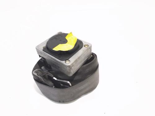 Front left seatbelt SEAT LEON (1M1) 1.6 16 V | BP3237863I26 