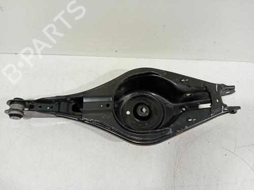 Left rear suspension arm POLESTAR POLESTAR 2 (534) EV | BP22805473M14 