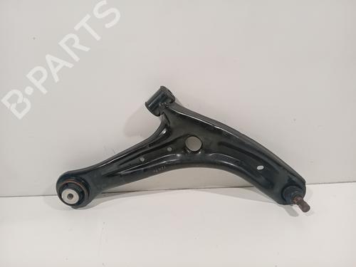 Used Right front suspension arm FORD FIESTA VI (CB1, CCN) 1.0 EcoBoost (100 hp) 30567045