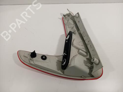 Right taillight RENAULT GRAND SCÉNIC III (JZ0/1_) 1.4 16V (JZ0F) | BP29918620C35 