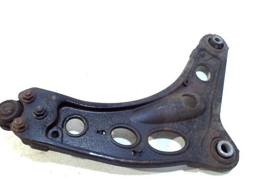 Left front suspension arm OPEL VIVARO B Van (X82) 1.6 CDTI (05) | BP8605449M12 