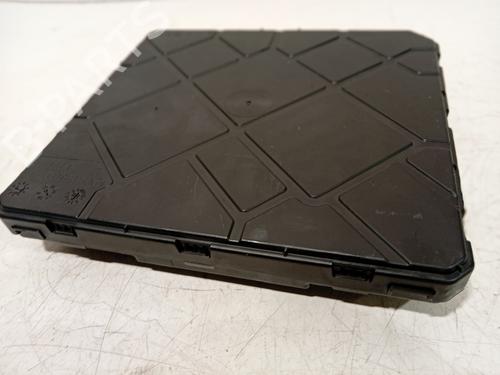 Control unit VW POLO VI (AW1, BZ1, AE1) 2.0 GTI | BP33431111M11 - Image 2