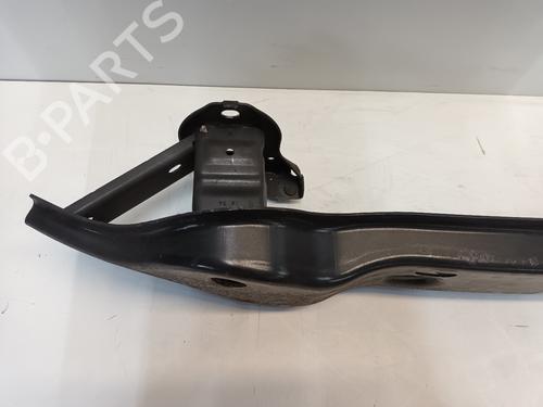 Rear bumper reinforcement BMW 6 Gran Coupe (F06) 650 i | BP29816255C73 