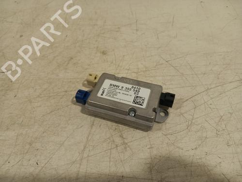 Used Control unit Control unit BMW 5 (G30, F90) 520 d (190 hp) 33875871 33875871