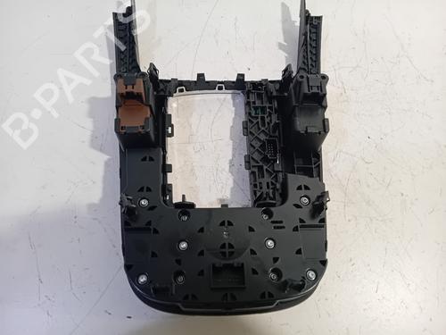Switch AUDI A5 (8T3) RS5 quattro | BP24229119I30 