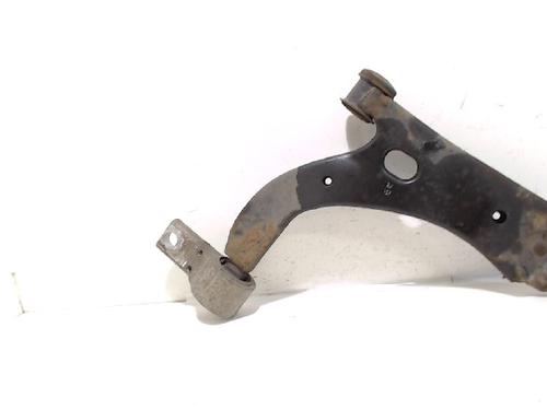Right front suspension arm FORD FIESTA V (JH_, JD_) 1.6 16V BP2818901M13