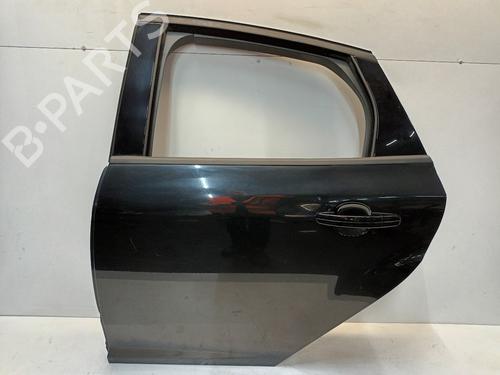 left-rear-door-ford-focus-iii-2010-2011-2012-2013-2014-2015-2016-2017-2018-2019-2020-30641090 main image