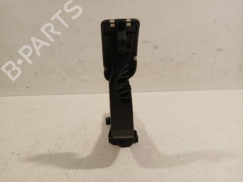 Pedal OPEL CORSA F (P2JO) 1.2 (68) | BP29077179I4 