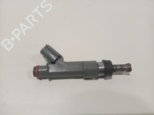 Used Injector Injector 38062742 38062742