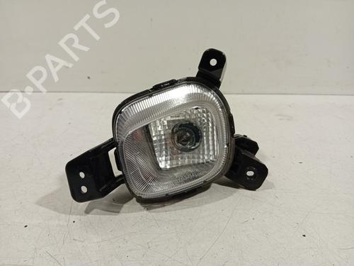 Used Left front fog light Left front fog light 20289193 20289193