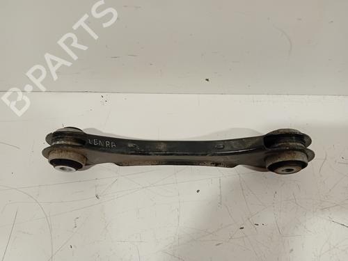 Right rear suspension arm BMW 4 Gran Coupe (F36) 420 i | BP24613131M15 