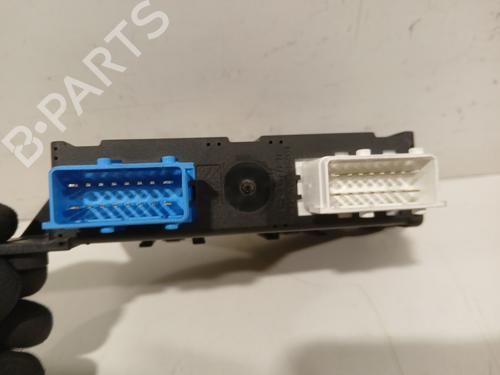 Electronic module DS DS 7 Crossback (J4_, JR_, JC_) E-TENSE 225 (J4DGZU, J45GQU) | BP37490607M83 - Image 3