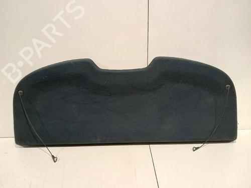 Used Rear parcel shelf Rear parcel shelf FORD KA (RU8) 1.2 (69 hp) 36416627 36416627