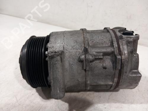 AC compressor MERCEDES-BENZ GLK-CLASS (X204) 320 CDI 4-matic (204.983) | BP38625229M34 - Image 6