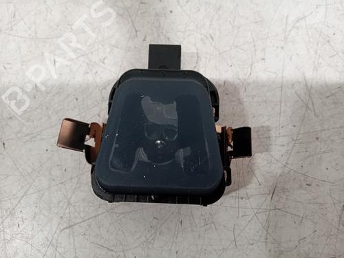 Used Electronic sensor Electronic sensor 20228508 20228508