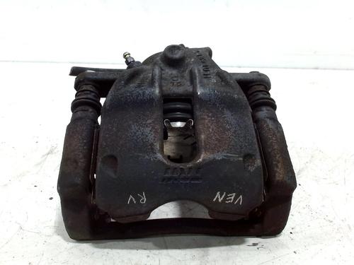 Used Right front brake caliper Right front brake caliper 11787286 11787286