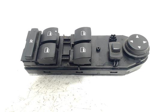 Used Switch BMW 5 Touring (E61) 520 d (163 hp) 13204259