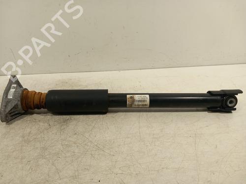 Used Right rear shock absorber Right rear shock absorber BMW 2 Gran Tourer (F46) 216 d (116 hp) 33678493 33678493