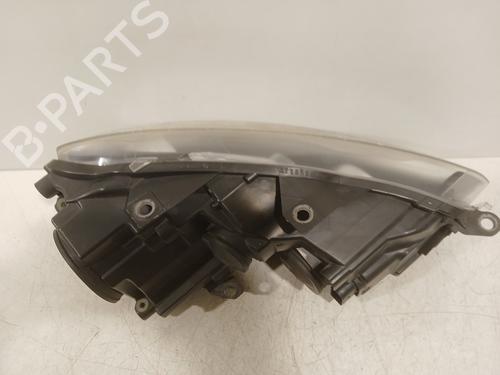 Left headlight VW GOLF VI (5K1) 1.4 TSI | BP39037235C28 - Image 3