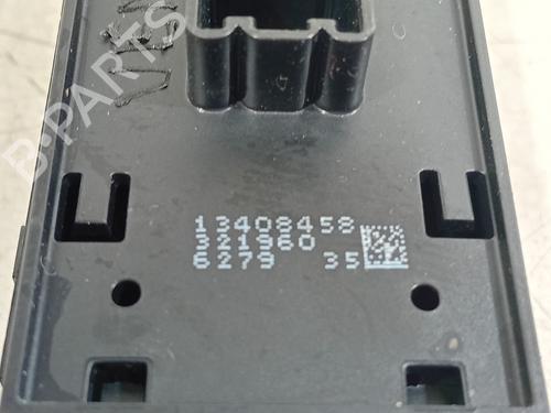 Switch OPEL ASTRA K Sports Tourer (B16) 1.0 Turbo (35) | BP19148517I30 