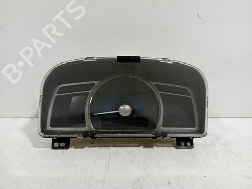 Used Display monitor Display monitor 39414899 39414899