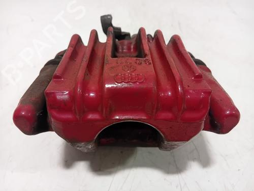 Used Right rear brake caliper Right rear brake caliper 37257521 37257521