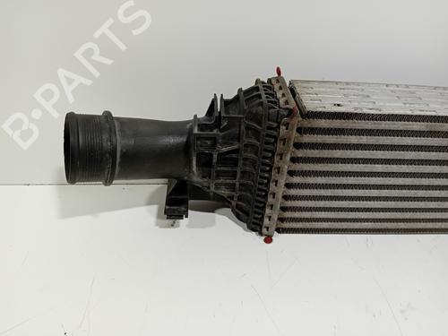 Intercooler AUDI Q5 (8RB) 2.0 TDI | BP23987935M30 - Image 2