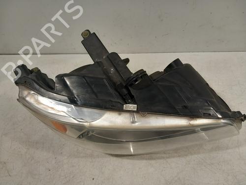 Right headlight LANCIA VOYAGER MPV (404_) 2.8 CRD (RT, 53) | BP37269684C29 - Image 2