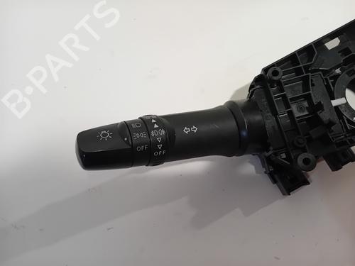 Switch MITSUBISHI MIRAGE / SPACE STAR VI Hatchback (A0_A) 1.0 (A05A) | BP23278704I30 - Image 2