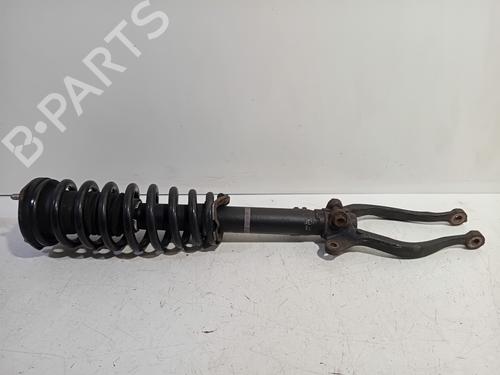 Used Right front shock absorber MAZDA 6 Estate (GH) 2.2 MZR-CD (GH10) (163 hp) 22427241