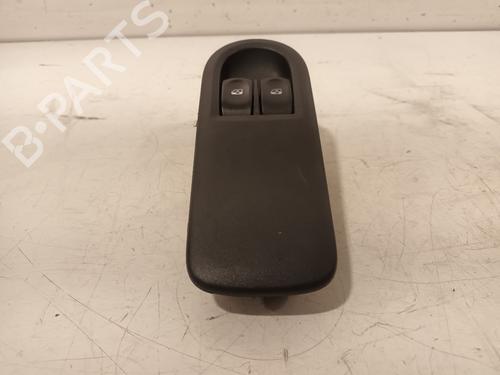 Used Switch RENAULT CLIO III (BR0/1, CR0/1) 1.2 16V (BR0P, CR0P) (101 hp) 15737488