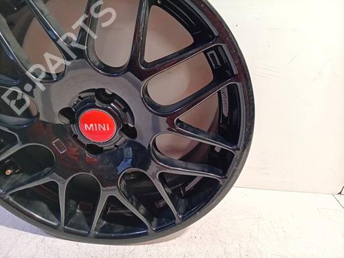 Rim MINI MINI (R56) Cooper | BP25621967C45 
