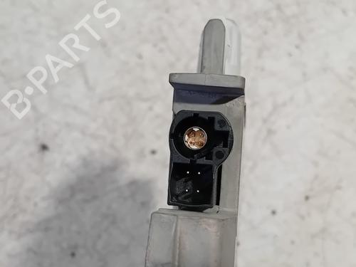 Display monitor FIAT TIPO Estate (356_, 357_) 1.5 T4 Hybrid | BP25777396C48 